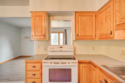 212 N Gunnison Avenue Buena Vista CO 81211