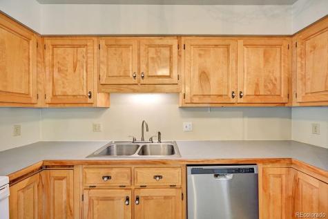 212 N Gunnison Avenue Buena Vista CO 81211