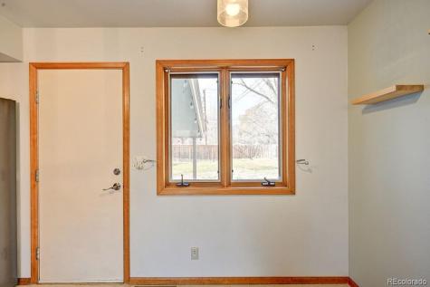 212 N Gunnison Avenue Buena Vista CO 81211