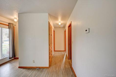 212 N Gunnison Avenue Buena Vista CO 81211