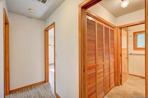 212 N Gunnison Avenue Buena Vista CO 81211