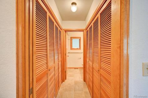 212 N Gunnison Avenue Buena Vista CO 81211