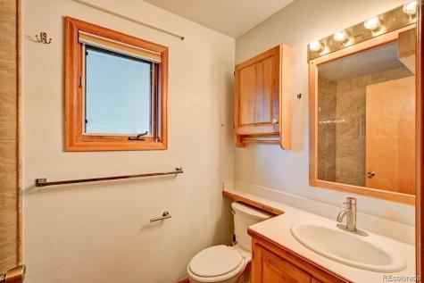 212 N Gunnison Avenue Buena Vista CO 81211