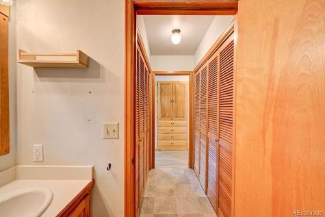 212 N Gunnison Avenue Buena Vista CO 81211