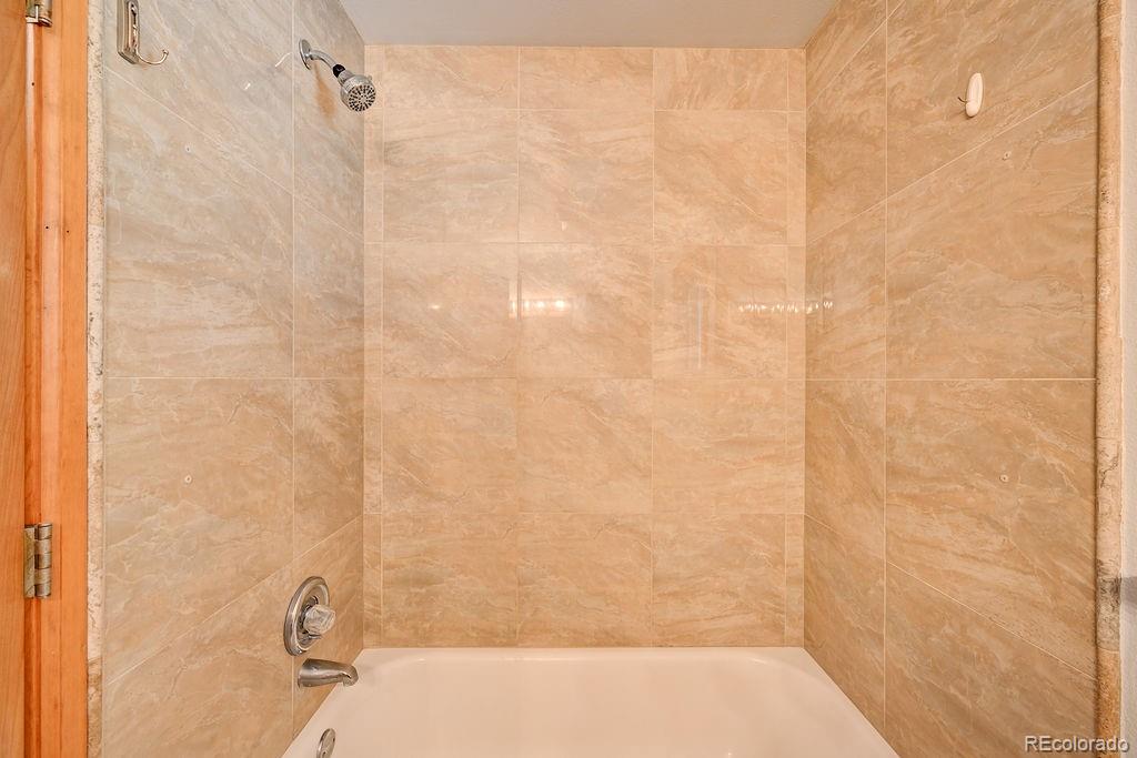 212 N Gunnison Avenue Buena Vista CO 81211