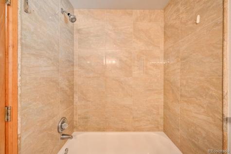 212 N Gunnison Avenue Buena Vista CO 81211