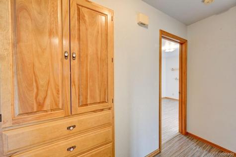 212 N Gunnison Avenue Buena Vista CO 81211