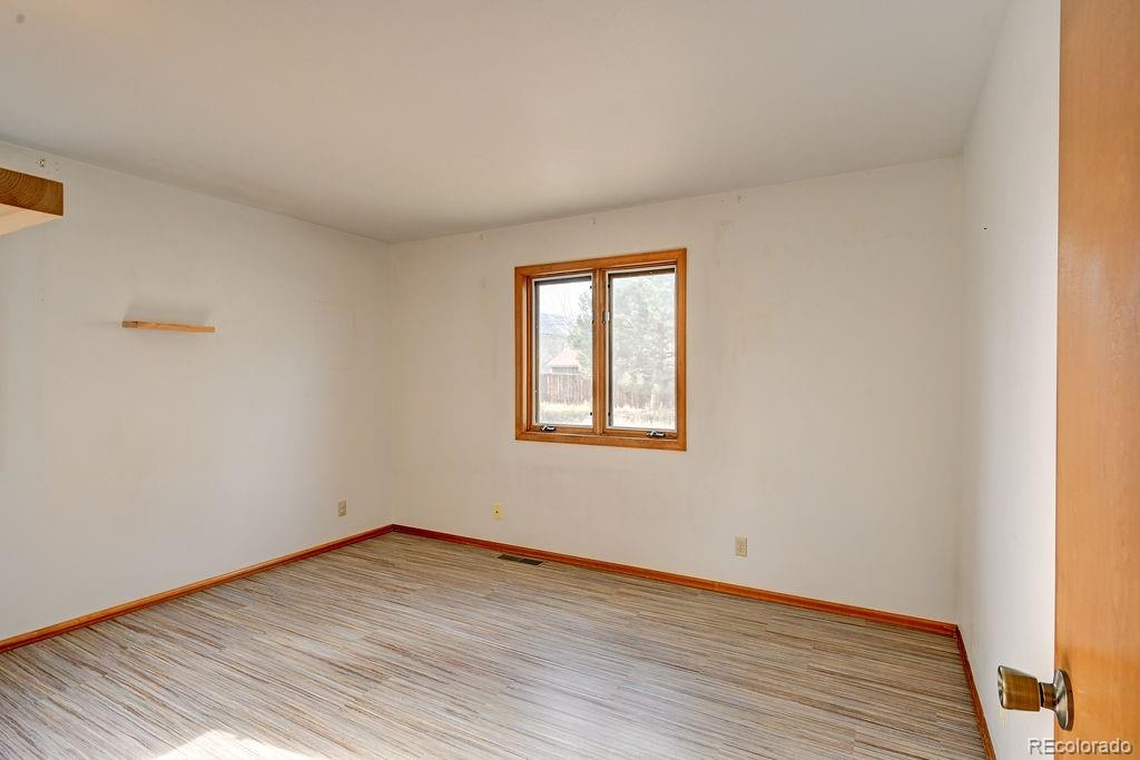 212 N Gunnison Avenue Buena Vista CO 81211