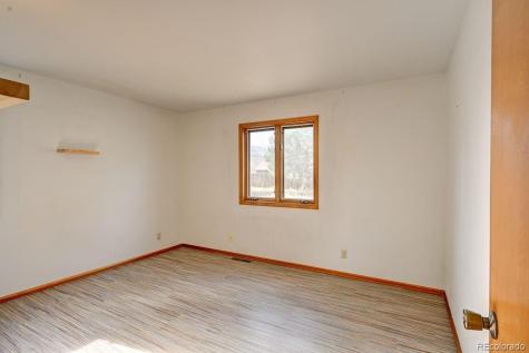 212 N Gunnison Avenue Buena Vista CO 81211