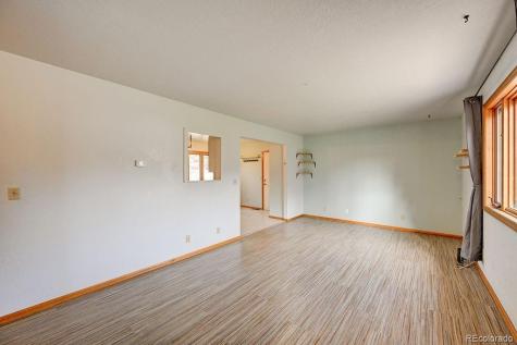 212 N Gunnison Avenue Buena Vista CO 81211