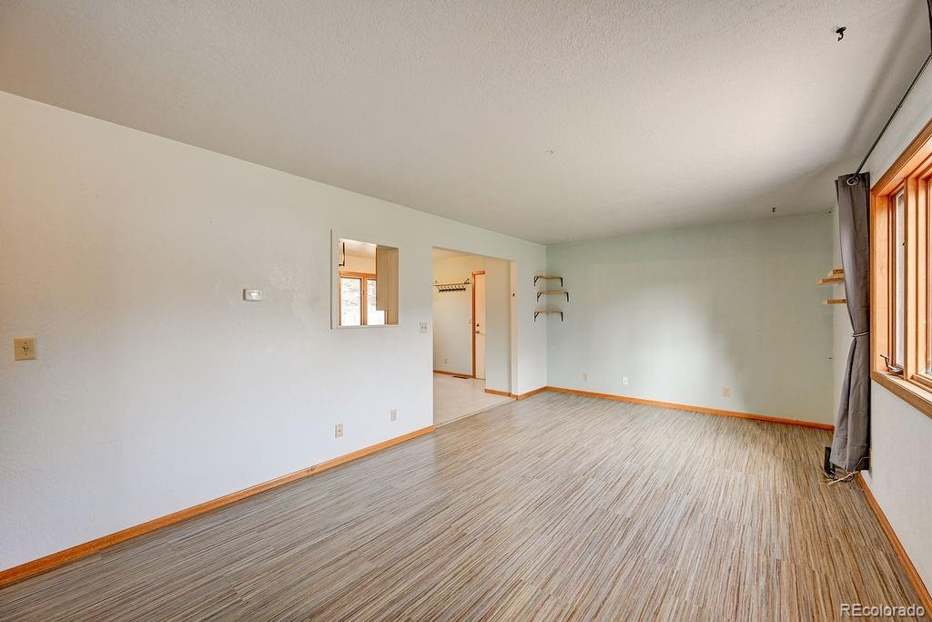 212 N Gunnison Avenue Buena Vista CO 81211