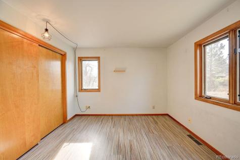 212 N Gunnison Avenue Buena Vista CO 81211