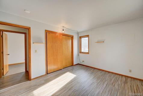 212 N Gunnison Avenue Buena Vista CO 81211