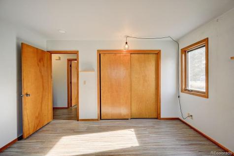 212 N Gunnison Avenue Buena Vista CO 81211