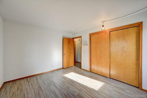 212 N Gunnison Avenue Buena Vista CO 81211