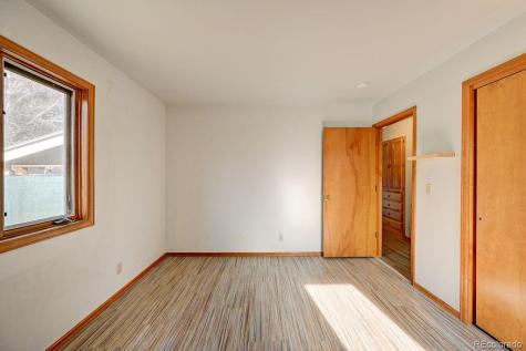 212 N Gunnison Avenue Buena Vista CO 81211