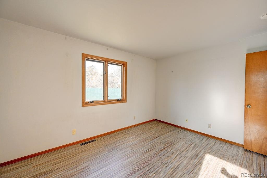 212 N Gunnison Avenue Buena Vista CO 81211