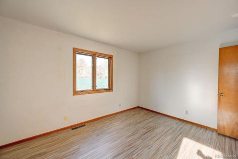 212 N Gunnison Avenue Buena Vista CO 81211