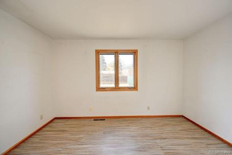 212 N Gunnison Avenue Buena Vista CO 81211