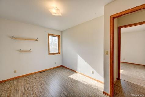 212 N Gunnison Avenue Buena Vista CO 81211