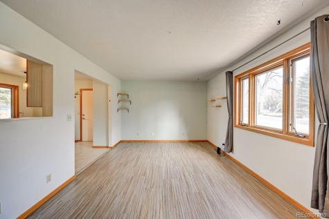 212 N Gunnison Avenue Buena Vista CO 81211