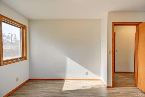 212 N Gunnison Avenue Buena Vista CO 81211