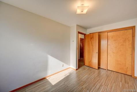 212 N Gunnison Avenue Buena Vista CO 81211