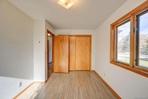 212 N Gunnison Avenue Buena Vista CO 81211