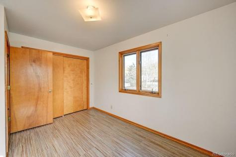 212 N Gunnison Avenue Buena Vista CO 81211