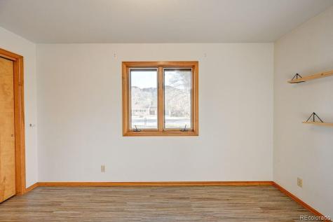 212 N Gunnison Avenue Buena Vista CO 81211