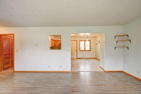 212 N Gunnison Avenue Buena Vista CO 81211