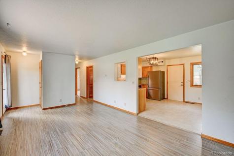 212 N Gunnison Avenue Buena Vista CO 81211