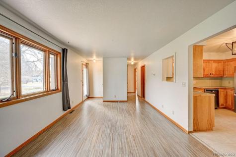 212 N Gunnison Avenue Buena Vista CO 81211