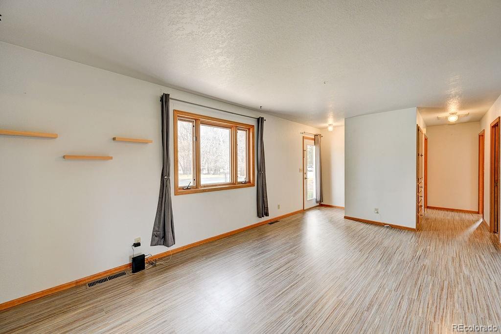 212 N Gunnison Avenue Buena Vista CO 81211