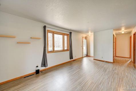 212 N Gunnison Avenue Buena Vista CO 81211