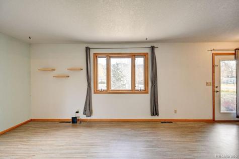 212 N Gunnison Avenue Buena Vista CO 81211