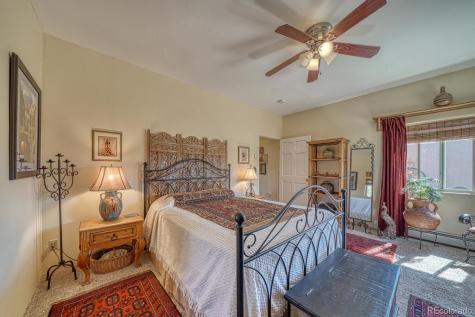 11723 Las Colinas Drive Salida CO 81201