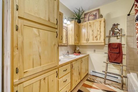 11723 Las Colinas Drive Salida CO 81201