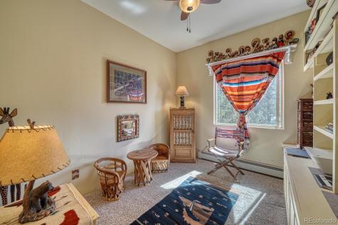 11723 Las Colinas Drive Salida CO 81201