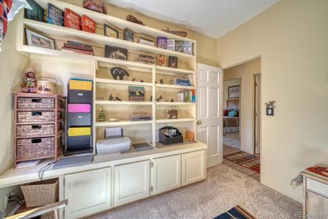 11723 Las Colinas Drive Salida CO 81201