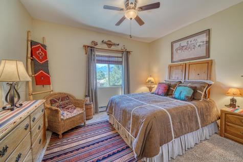 11723 Las Colinas Drive Salida CO 81201