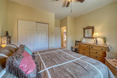 11723 Las Colinas Drive Salida CO 81201
