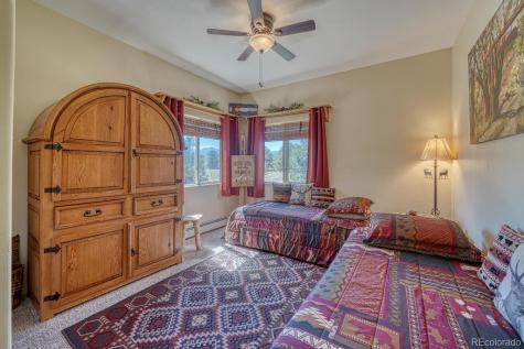 11723 Las Colinas Drive Salida CO 81201