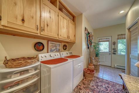 11723 Las Colinas Drive Salida CO 81201