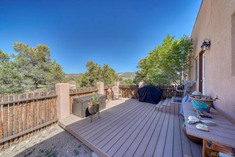 11723 Las Colinas Drive Salida CO 81201