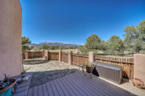 11723 Las Colinas Drive Salida CO 81201