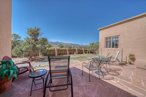 11723 Las Colinas Drive Salida CO 81201