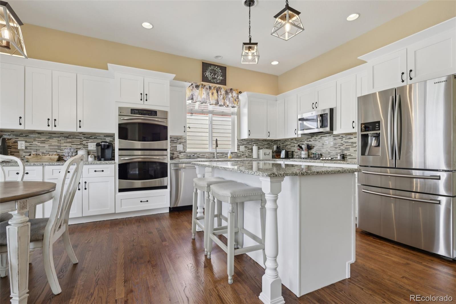 2726 Aylesbury Way Johnstown CO 80534