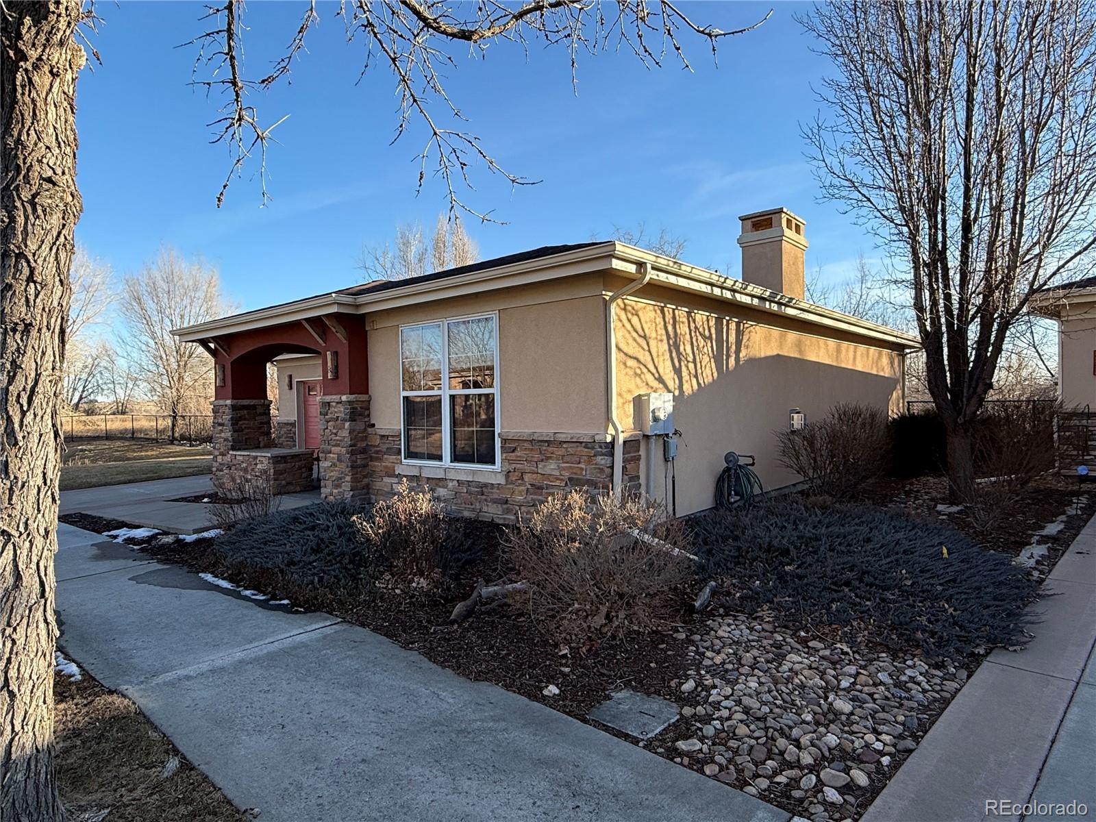 1270 Inca Dove Circle Loveland CO 80537