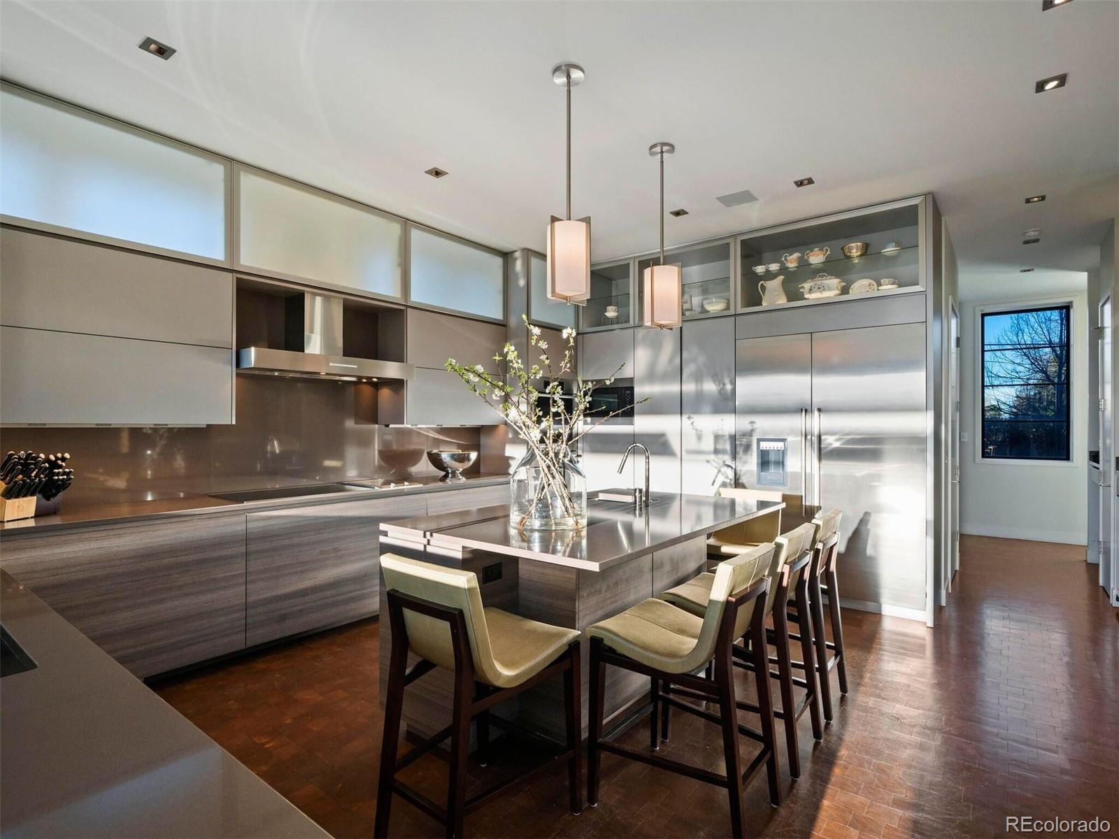 101 S Birch Street Denver CO 80246